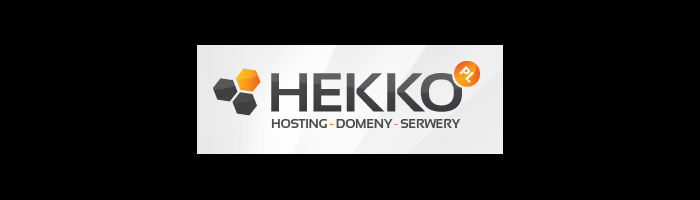 HEKKO.pl - opinia