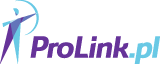 Logo ProLink.pl